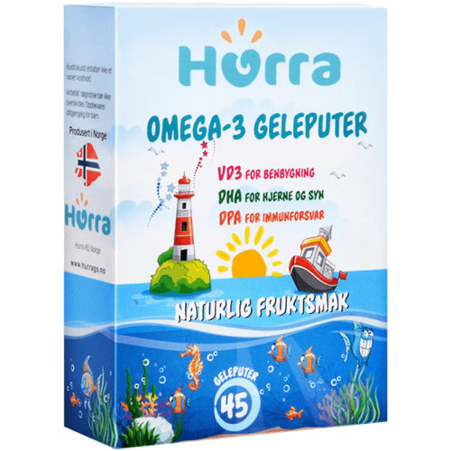 ͯDHA װ hurraŲͶͯdhaάd3159.8Ԫ