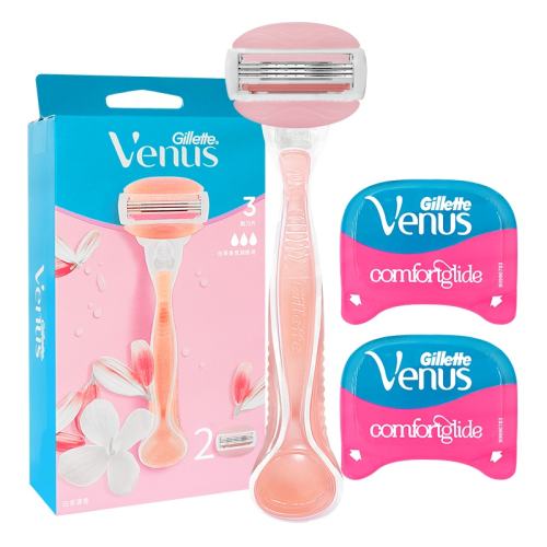 ײ3ͷ Venus/ά˹ȫëŮʿ36.74Ԫ