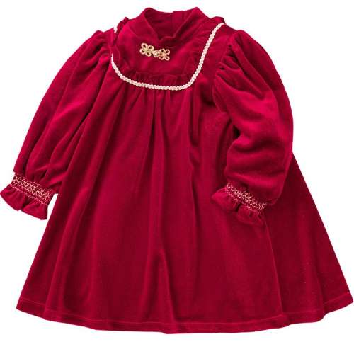 ۻ㣺˿޵-00466 90cm ȹŮͯ269.8Ԫ2(134.9Ԫ/)