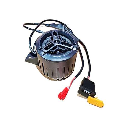 һ̨12V-100Vͨã 12V100ͨóС36.9Ԫ