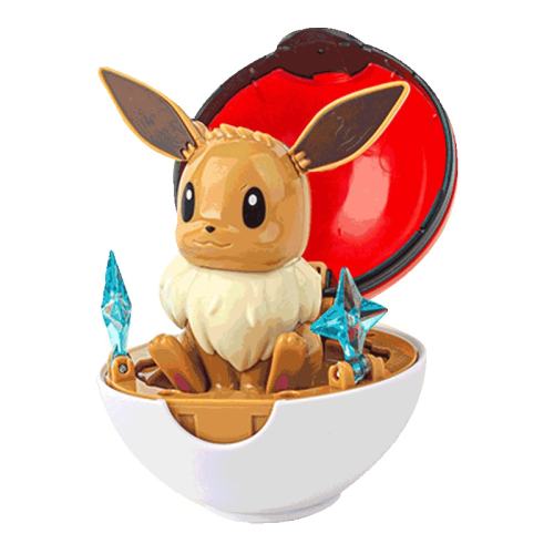 ײƽʺϵڼ ٷ 鱦ְڼ