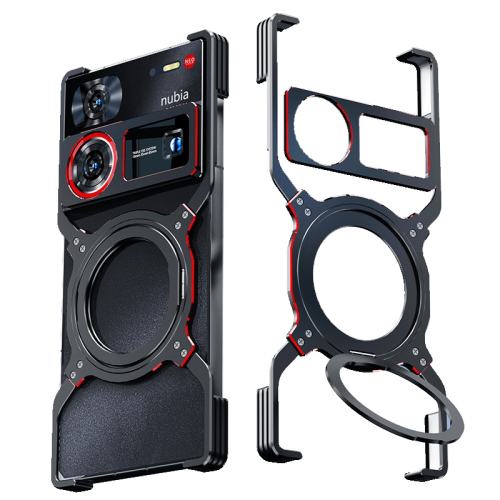 Ŭ Z70 Ultra ׷硶ں졷ѡֻͺ ׷Ŭz70ultraֻʵ83.3Ԫ