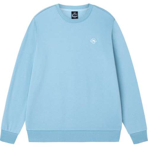 ۻ㣺ޡ S 361˶2025Բͷװʿܲ334.6Ԫ4(83.65Ԫ/)