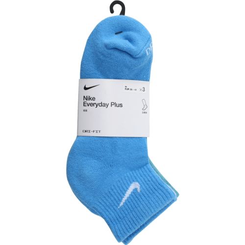 SX6890-937 S NIKEͿŮ˶SX6890-937280.6Ԫ4(70.15Ԫ/)
