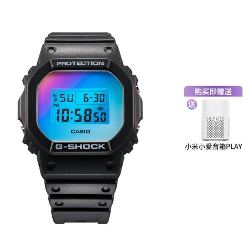 DW-5600SR-1PR Ӫŷ͸˶б710.6Ԫ(88VIP 95)