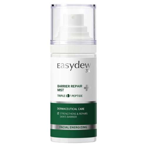60ml Easydew޻60ml߱ʪ滺ﲹˮױǰ״160.65Ԫ