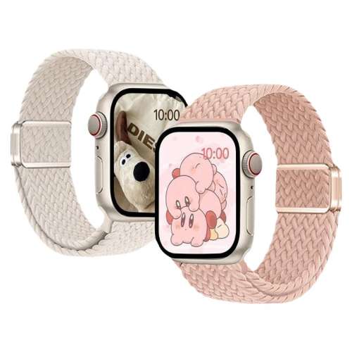 :iwatch S9/8/741mm ǹɫ iwatch֯ʵ94.56Ԫ,ۺ31.52/