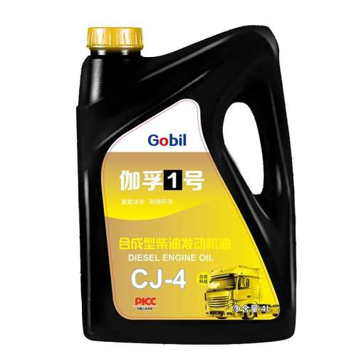 ٤1CF-415W-404 ͷ󻬹ٷ콢45Ԫ
