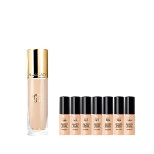 ͷ۵Һ͸0.5N 35ml ֱרշ۵Һ35ml800Ԫ