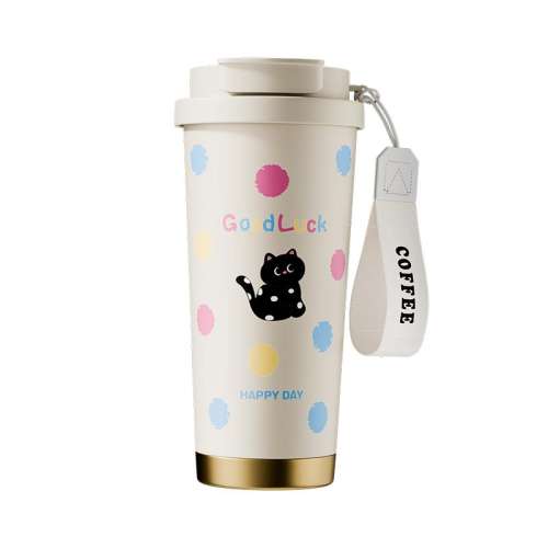 ۻ㣺304֡helloС550ml մڵ¿ȱȫζ56.84Ԫ2(28.42Ԫ/)