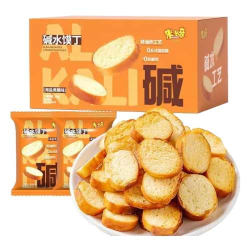 ˮɶ200g*1䣨ں8С ׶ˮɶըִ11.9Ԫ