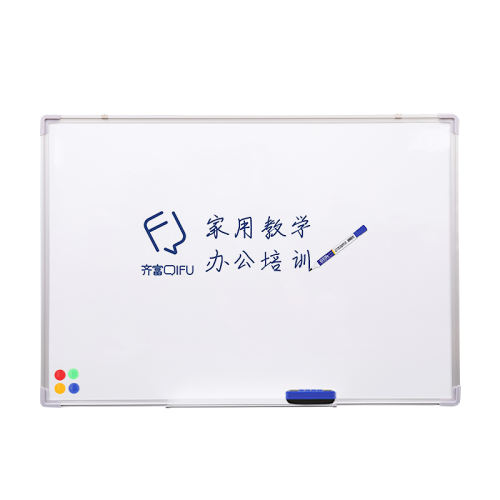 60x90װ+ȫ װڰ칫ⰲװ븻90.8Ԫ4(22.7Ԫ/)