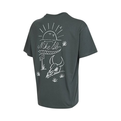 FZ5282-338 S NIKEͿAS U NK SB TEE M90 TRAIN MONIK˶TFZ5282-338ʵ323.1Ԫ,ۺ161.55/