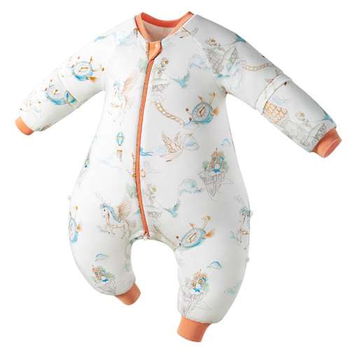 ۻ㣺񡾴˫ 20-26桿֦ S롾ʺ60-85cm6-18 ˹Ӥ˯ﶬ328.2Ԫ2(164.1Ԫ/)