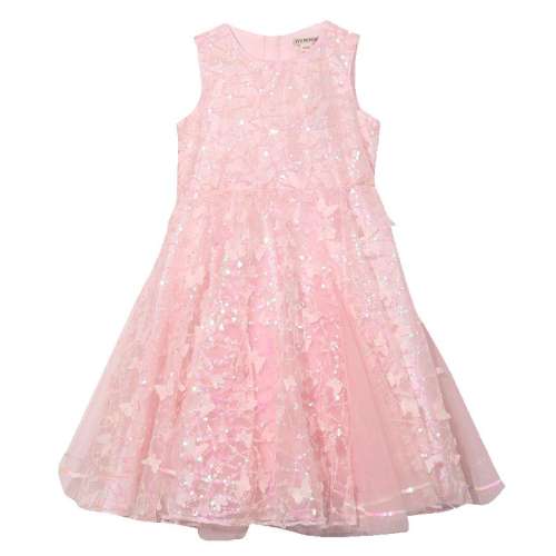 ۺɫ 110cm IVY HOUSEɴȹȹ560.31Ԫ