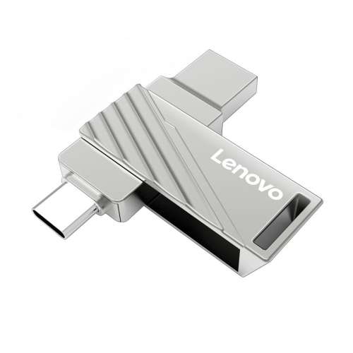 ۻ㣺32GB ƻֻU̡ɫ ƻר uƻֻipadiphoneڴtypec˫ӿ37.9Ԫ