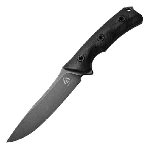60 110mm 9.8cm ɫ ķKһ廧⵶߻Ұ߸ӲҰСˮ153Ԫ