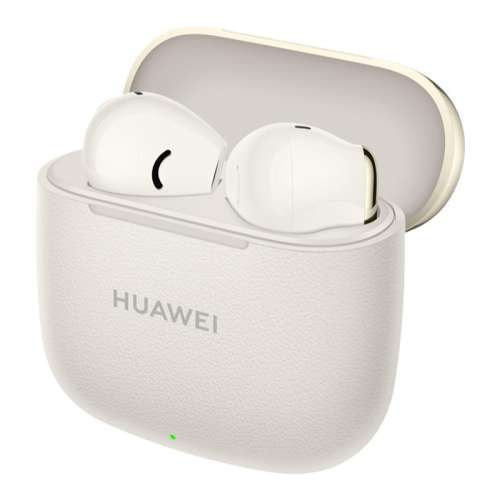ٷ  ΪFreeBuds SE 342СʱʱƴӻΪ159Ԫ