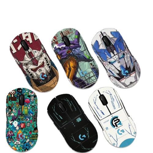 gpw 4 ȸ CC-01 ޼һ///Ĵʵ25.5Ԫ