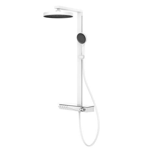 K31ȿܻɫ-105CMԡˣ90/125cmµԱע ػټĦ̨ԡװk31P1199.4Ԫ