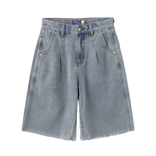 ǳţ L/Indigo S/160 wigglewiggle25ļţֶ̿ŮlogoëпͰ424.15Ԫ