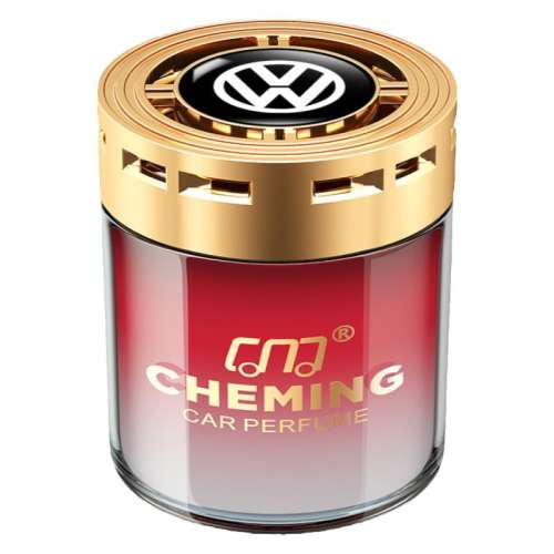 ݶơ ӻ  ٿͳ޹ˮ15.6Ԫ