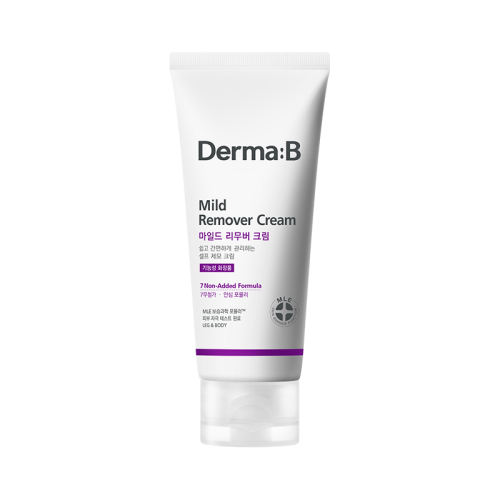 100g dermabëר39.75Ԫ
