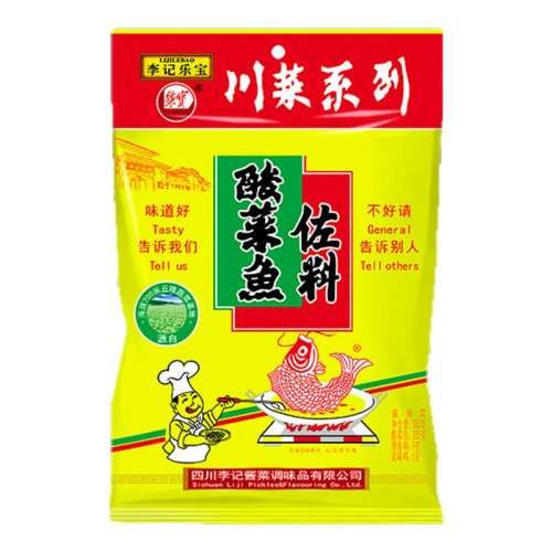 ԭζ300g*1 ֱ300g໨7.9Ԫ