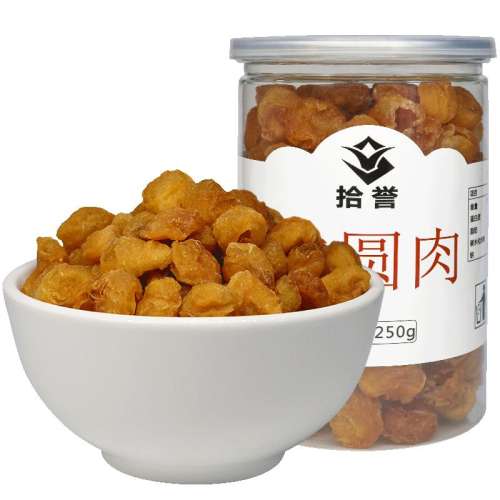 ڲ250g ʰĹԲ22.8Ԫ