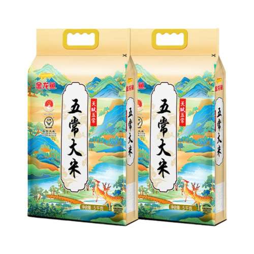 20츳峣5kg*2 츳峣5kg*2ʵ103.8Ԫ