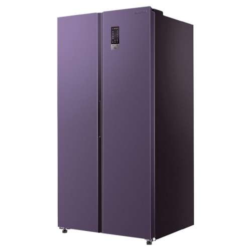 BCD-632WPNE 632L 20%ĿԿű2378.4Ԫ
