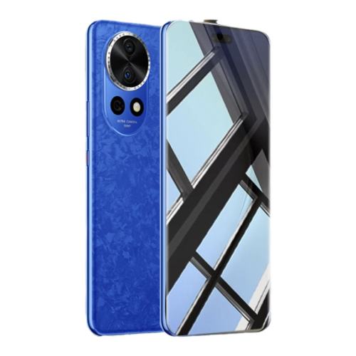 ΪNova13Pro 1Ƭװ360㻤۷ԭָС̴뷴Ӧ 360㻤۷ĤûΪnova12proֻĤnova13ֻĤ¿nova14pronova11/12ultraĤ12se45.16Ԫ2(22.58Ԫ/)
