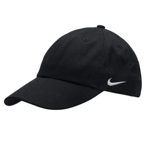010/ͼ S/M NIKEͿ˹ٷƷŮѼñӴļ¿˶ñññ129Ԫ