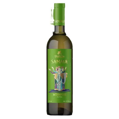 װ άɺ 750ml*6 ԭƿҺȾƸ³Ǹɰ1219.77Ԫ3(406.59Ԫ/)