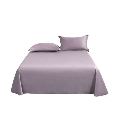 ۻ㣺/½+֯졿λȸ 160cm230cm ˮǼҷĹд209Ԫ