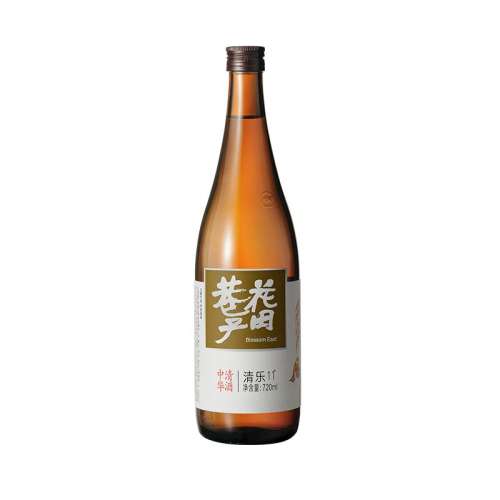 720ml*3۸Ƽװ ׾Сʵ216.96Ԫ,ۺ72.32/