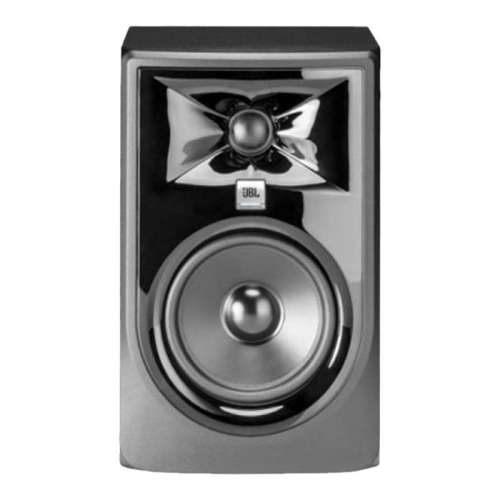 Not Specified װߴ磺31*25.6*40.8cm ձֱʡձJBLרҵ305P MkII 1Դ1237.15Ԫ