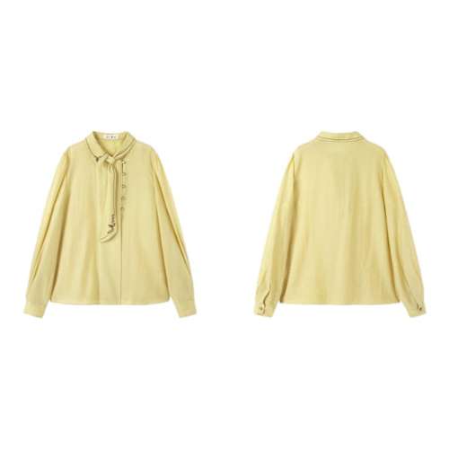 ۻ㣺ɫ S PITƸŮ2024װ¿ʽͨڱ᳤177.95Ԫ