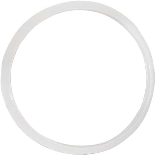 ۻ㣺-Ȧ16cm бָѹѡ15.3Ԫ