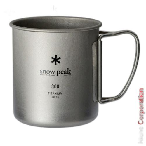 N/A ͨ ձֱSnow Peak ѵ˱ 300 MG 142˱ƷҰӪװ249.52Ԫ(88VIP 95)
