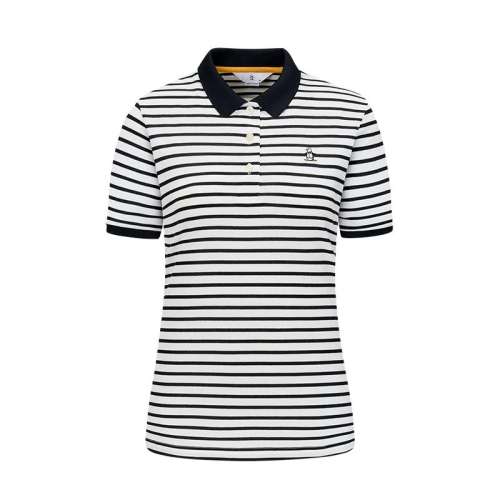 ɫ S MUNSINGWEARPOLO1280Ԫ