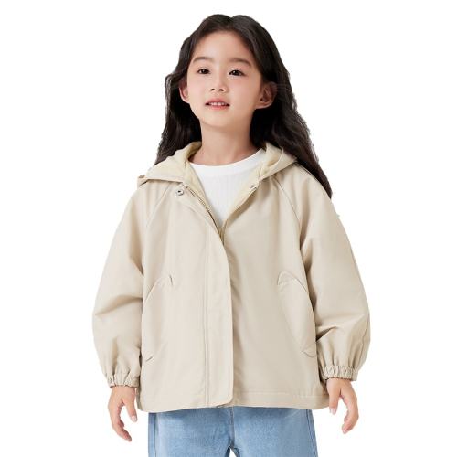 ۻ㣺ɫ-ñ 100cm ͯװͯŮͯװСͯˮ°ٴ269.8Ԫ2(134.9Ԫ/)