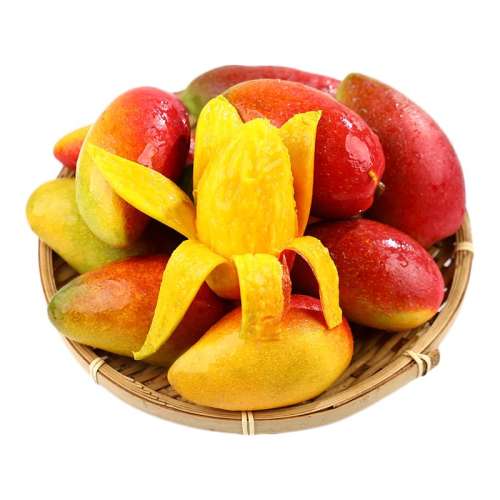 ڲ3 С50g ںϹâ̳Ʒʴ9.8Ԫ