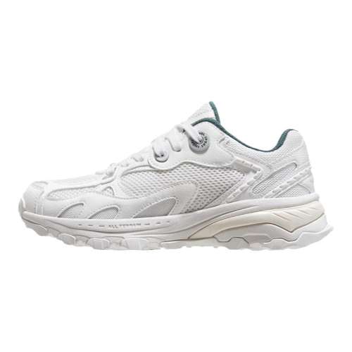 ۻ㣺K23S097014-1̰/ҬӻңŮļ 35 Ь¿˶ЬŮ189.19Ԫ(88VIP 95)