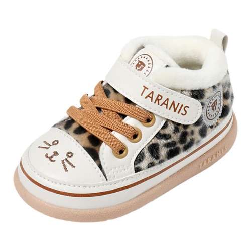 ۻ㣺/ 18 ̩˹ͯЬůѧЬ169Ԫ