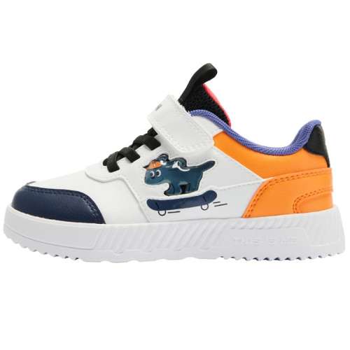 ۻ㣺ǵ/޳ 29 ǵͯЬͯСЬͯЬ2025¿СͯɫлЬ288.3Ԫ3(96.1Ԫ/)