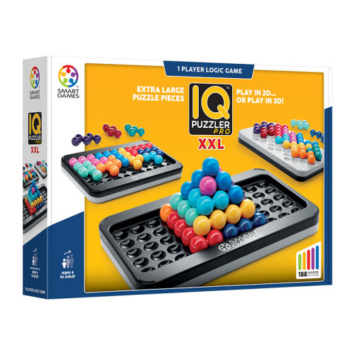 ǻ۴ս SmartGamesǻ۴սʵ239Ԫ