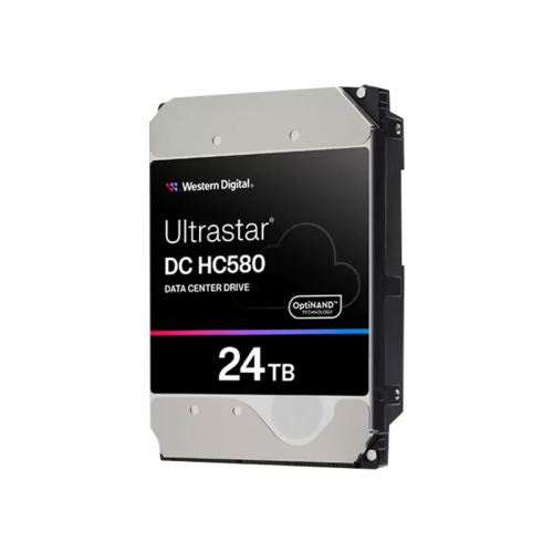 10TB ҵUltraStar CMR ݻеӲWD͹ʵ1869.75Ԫ