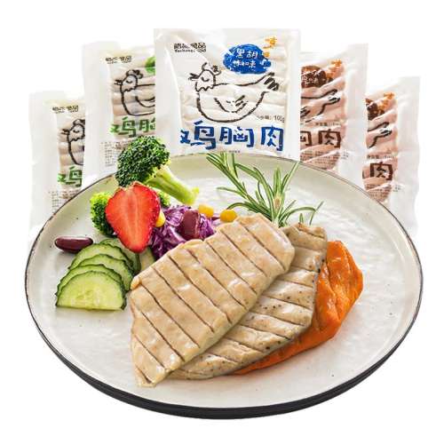 ¶ζ100g*5 ߵͼ֬ʳ52.9Ԫ2(26.45Ԫ/)