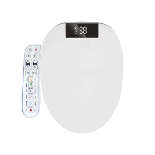 ܻ-50-55cm+ ӣͰϴȦ294Ԫ